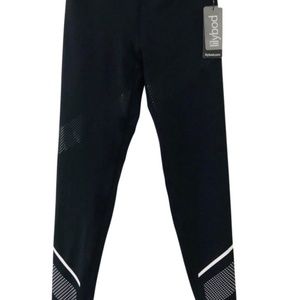 Lilybod SoulCycle Leggings
